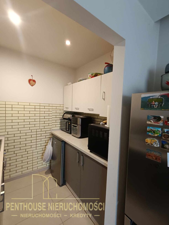 Zdjęcie nieruchomości