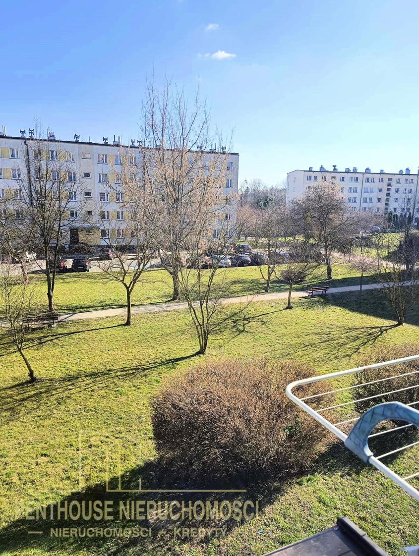 Zdjęcie nieruchomości