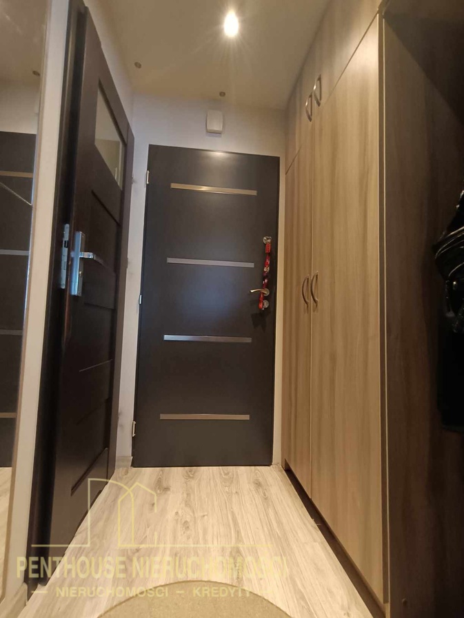 Zdjęcie nieruchomości