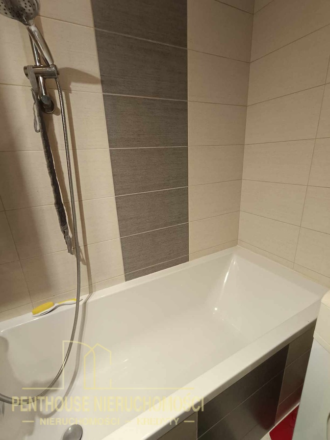 Zdjęcie nieruchomości