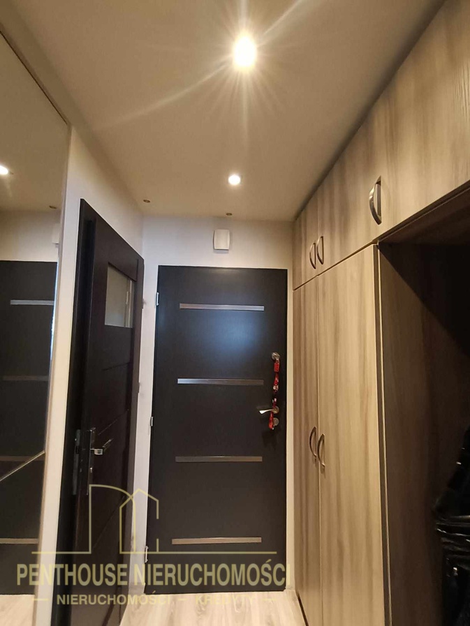 Zdjęcie nieruchomości