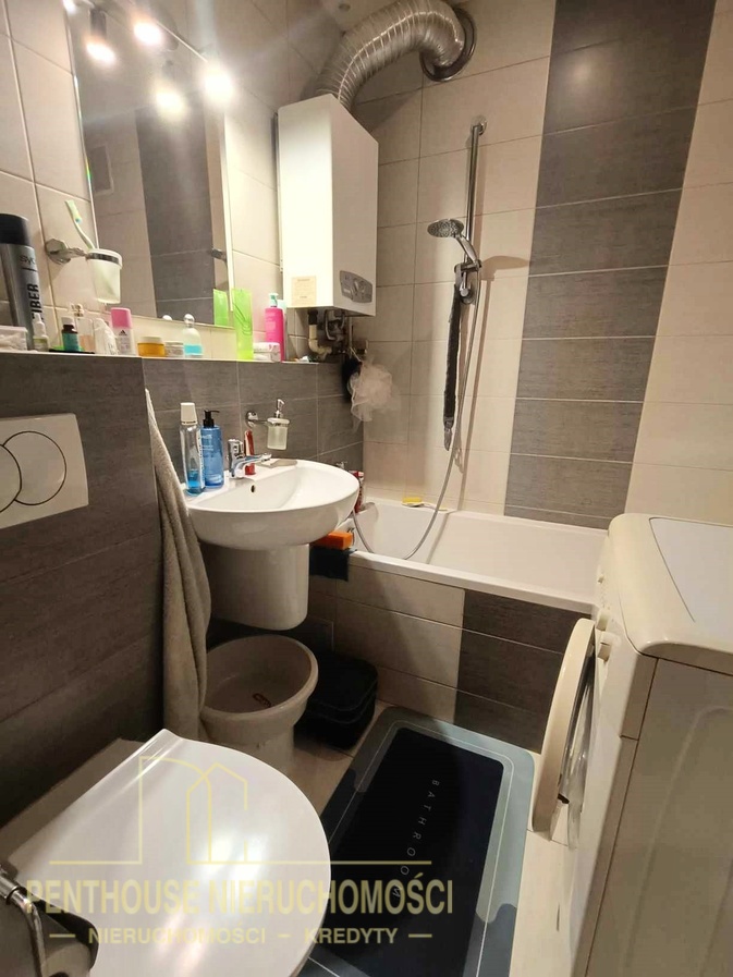 Zdjęcie nieruchomości