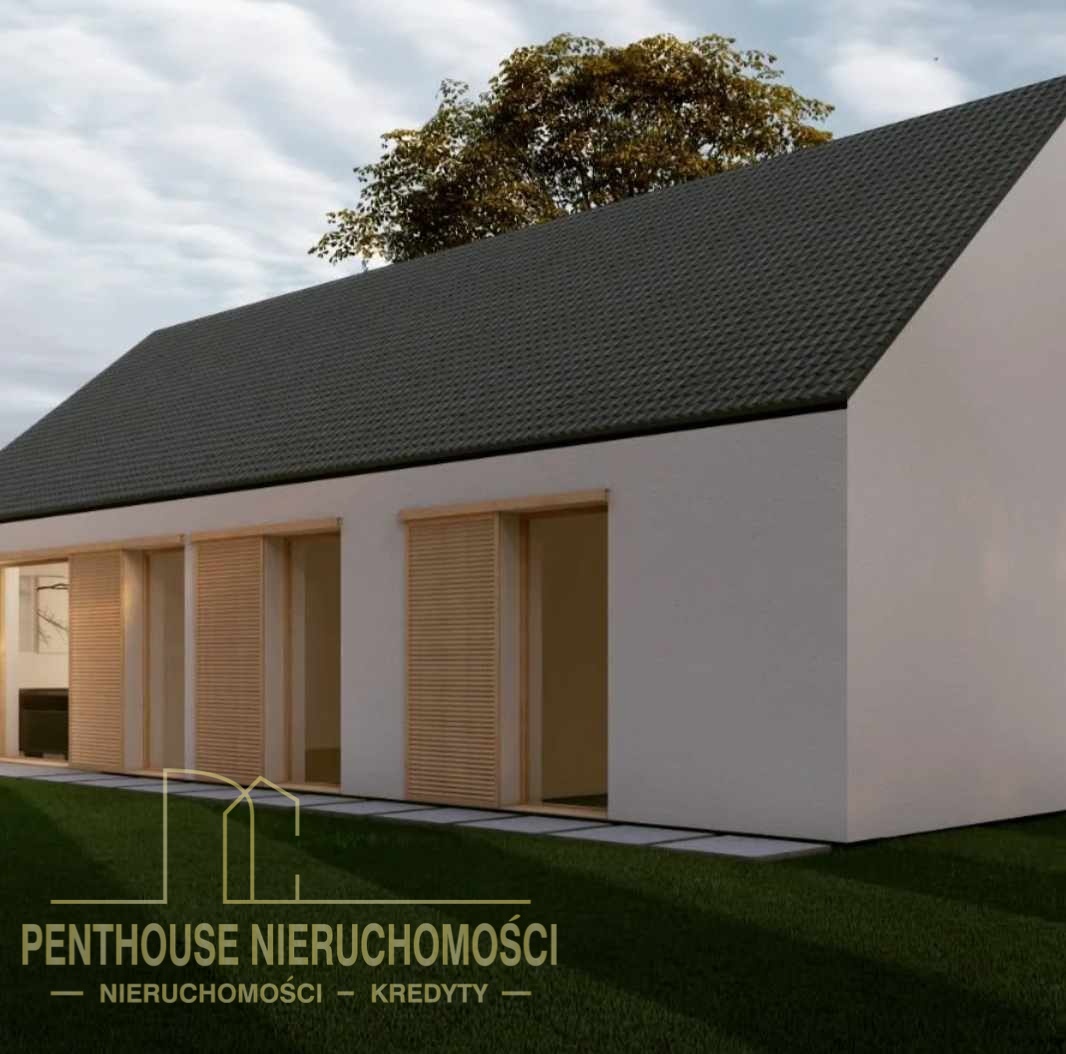 Zdjęcie nieruchomości
