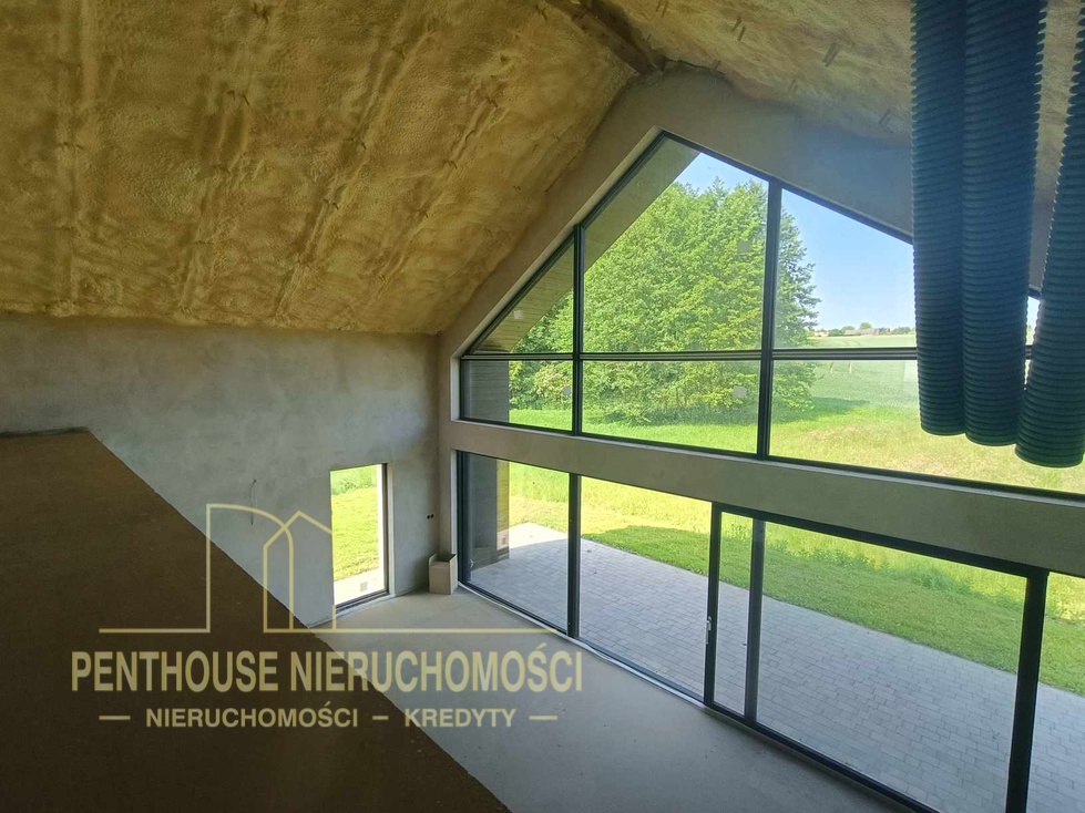 Zdjęcie nieruchomości