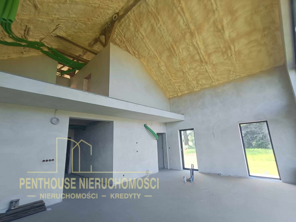 Zdjęcie nieruchomości
