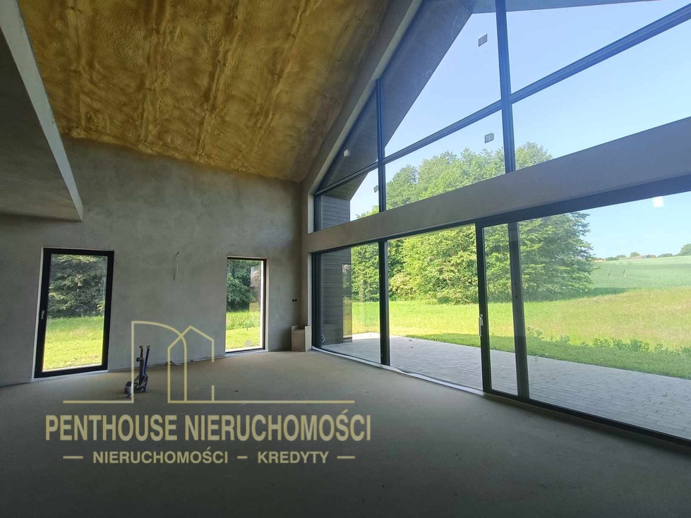 Zdjęcie nieruchomości