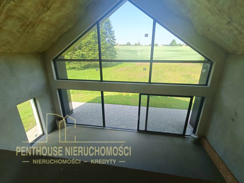 Zdjęcie nieruchomości