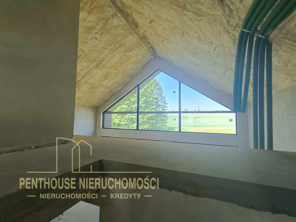 Zdjęcie nieruchomości