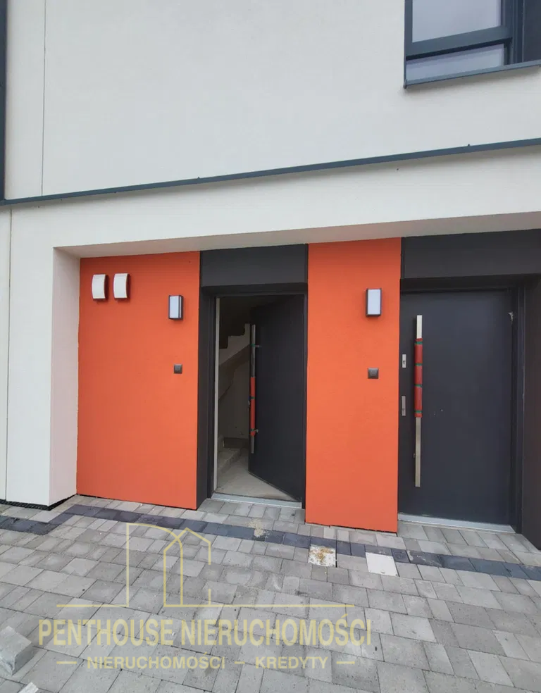 Zdjęcie nieruchomości