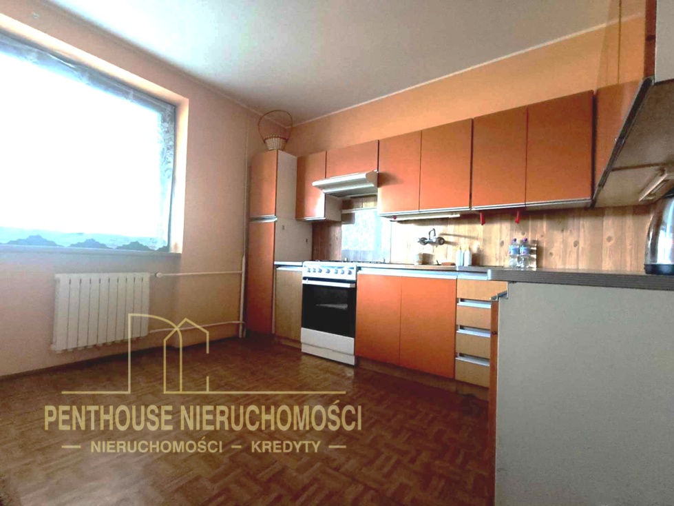 Zdjęcie nieruchomości