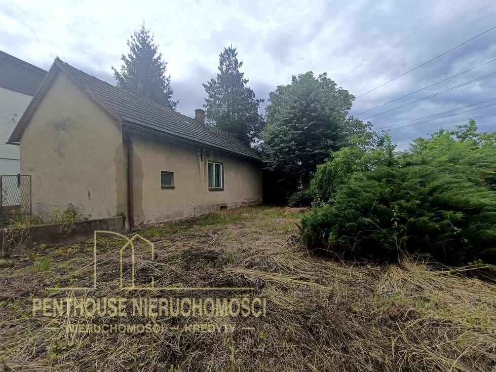 Zdjęcie nieruchomości