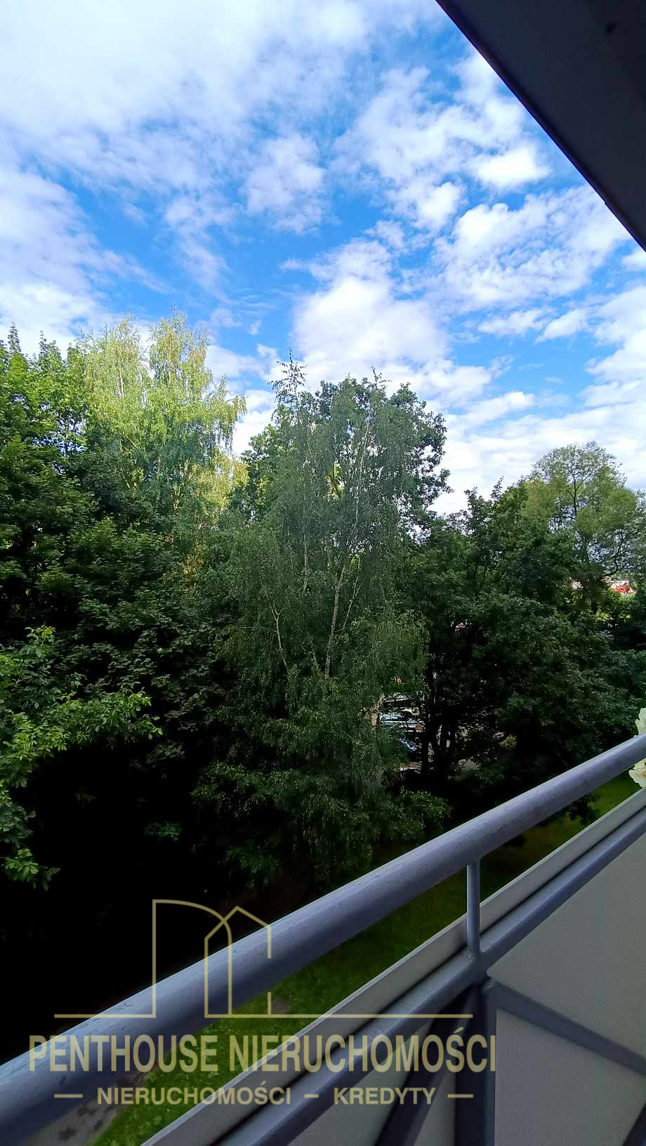 Zdjęcie nieruchomości