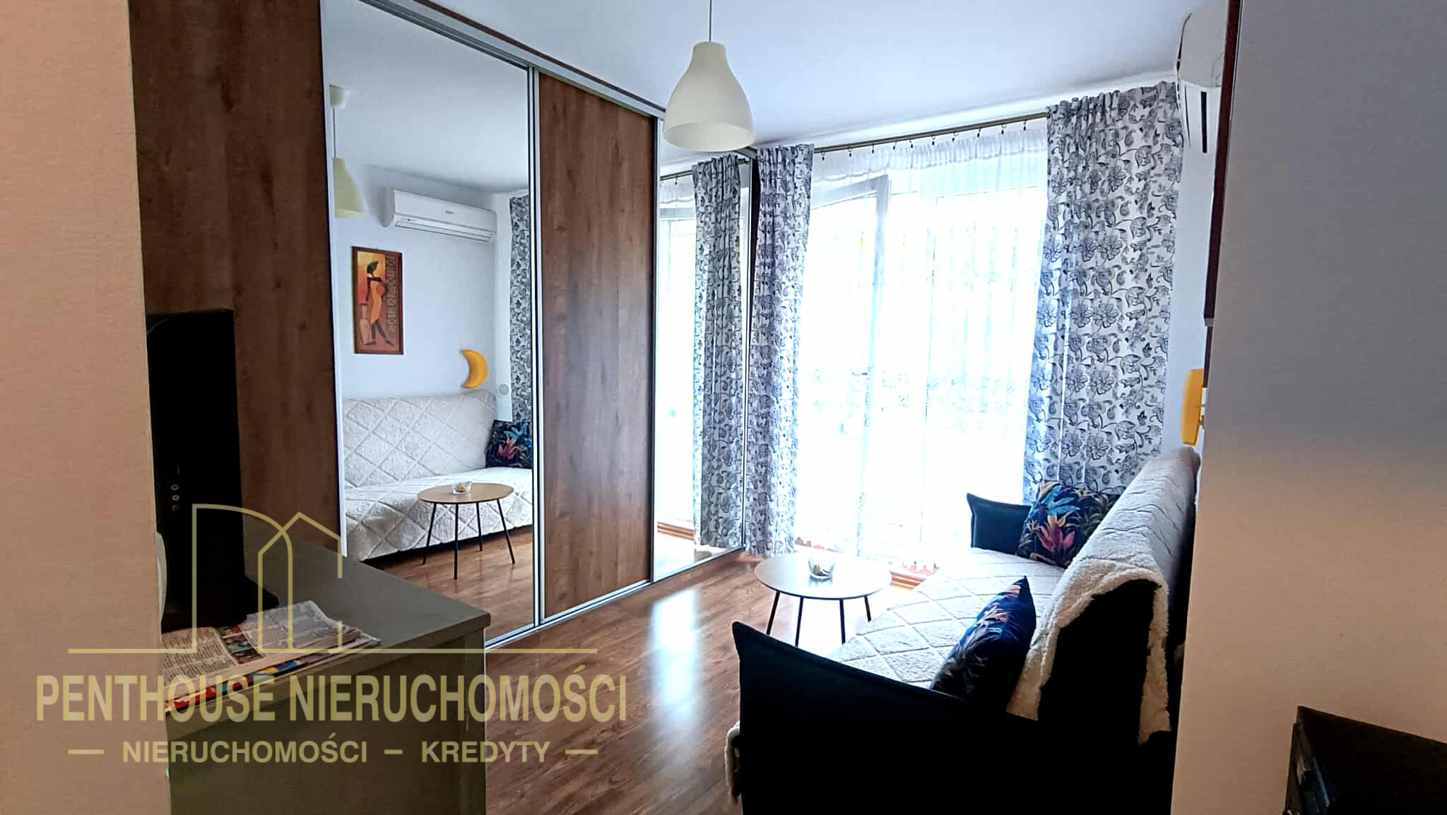 Zdjęcie nieruchomości