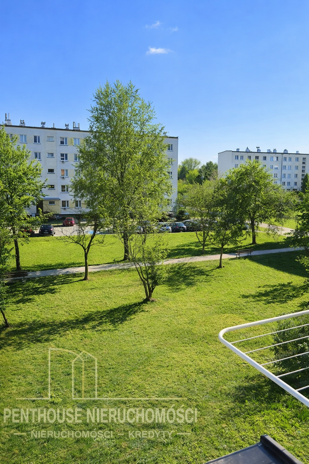 Zdjęcie nieruchomości