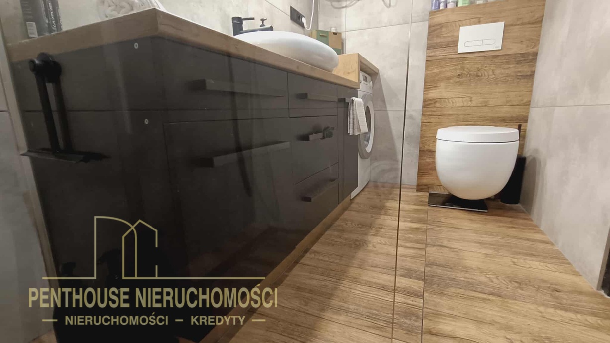 Zdjęcie nieruchomości