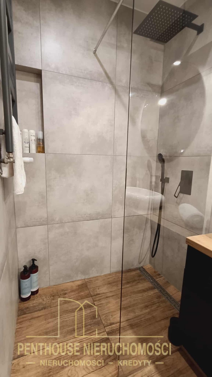 Zdjęcie nieruchomości