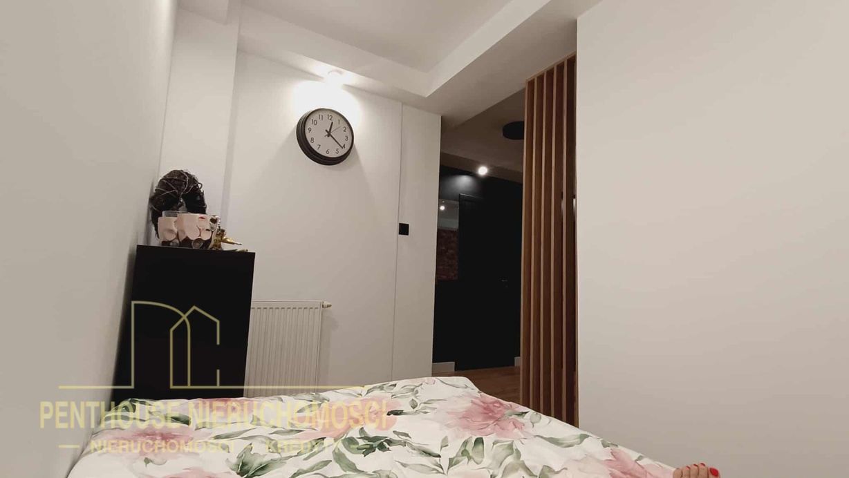 Zdjęcie nieruchomości