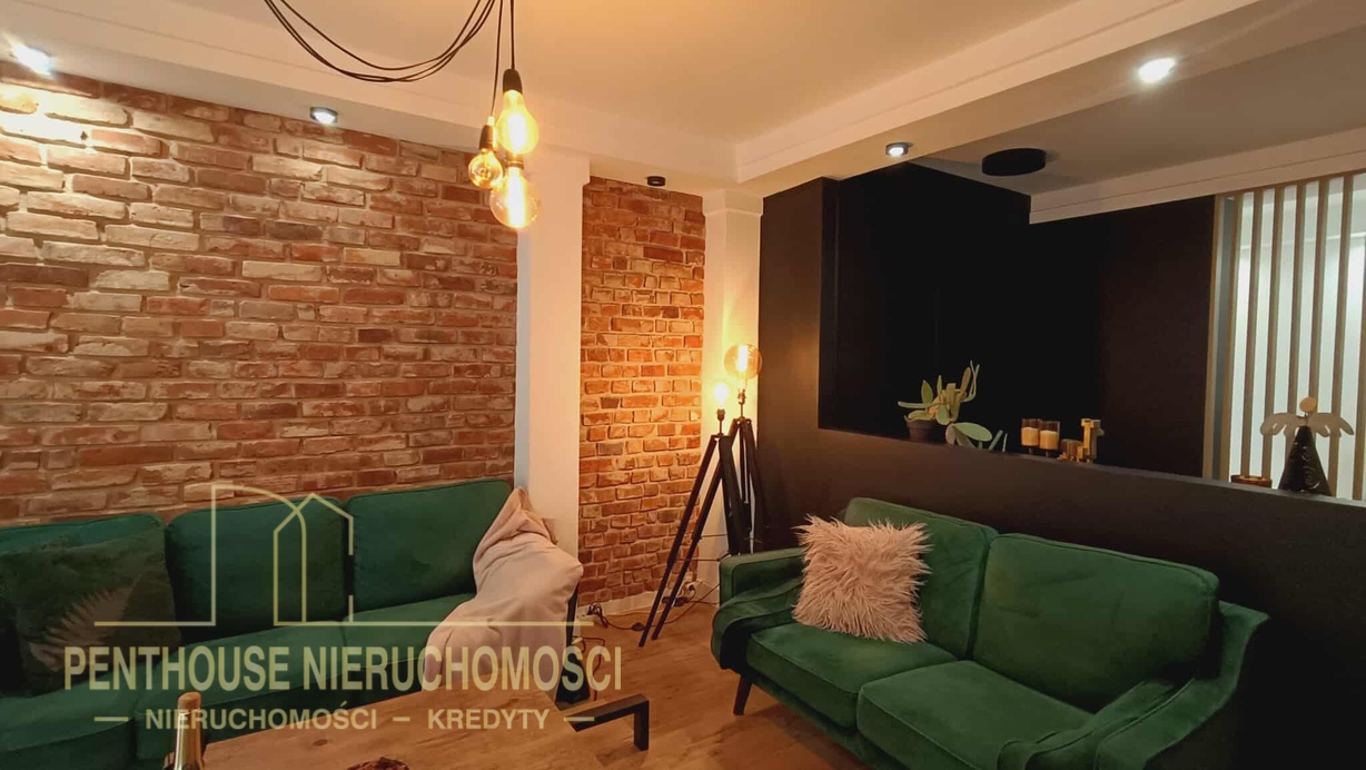 Zdjęcie nieruchomości