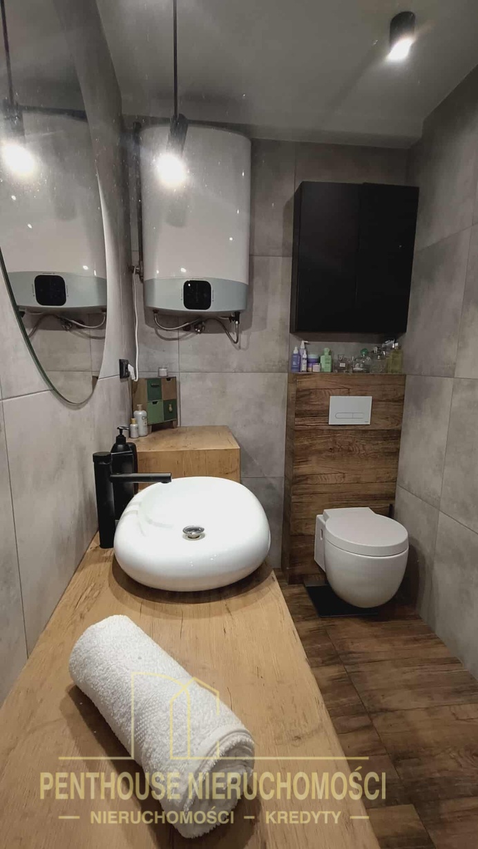 Zdjęcie nieruchomości