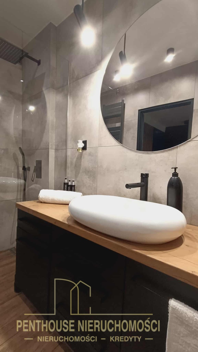 Zdjęcie nieruchomości