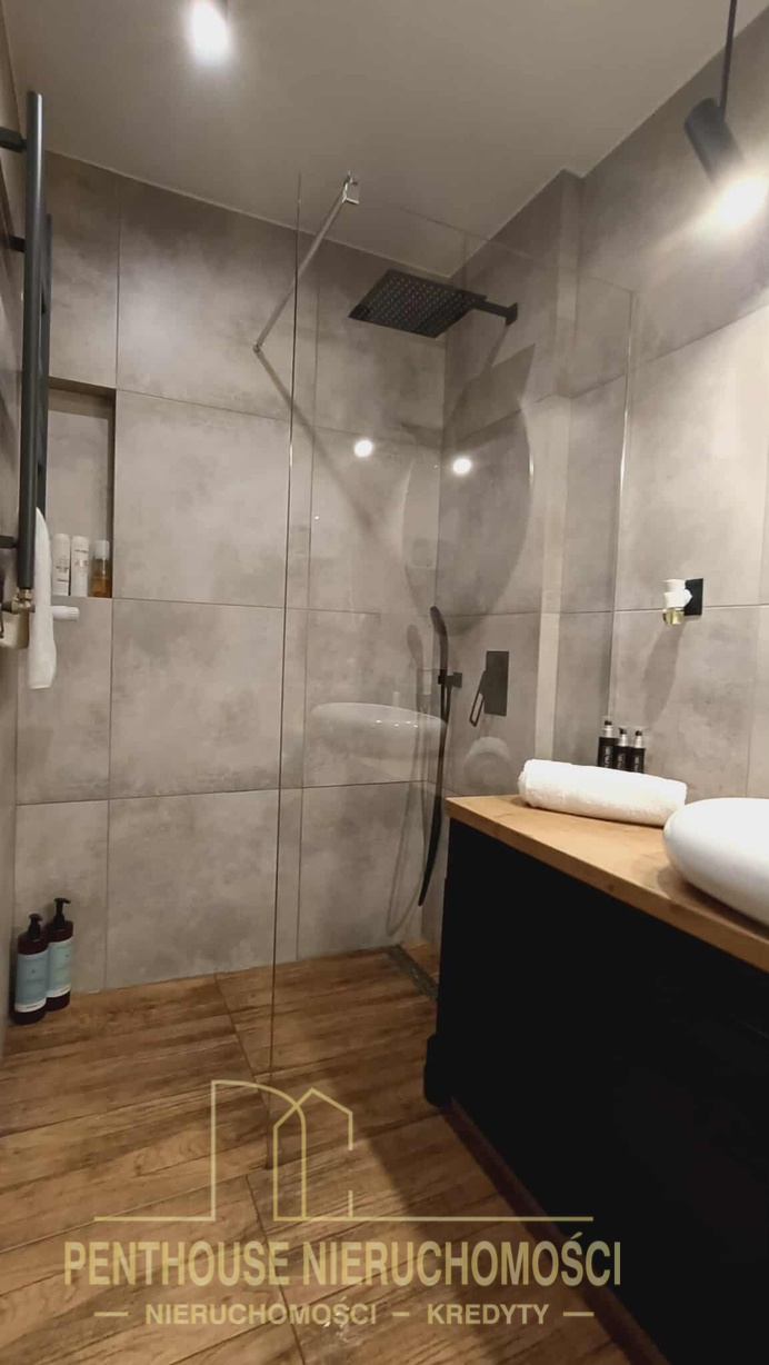 Zdjęcie nieruchomości