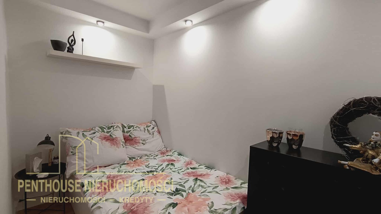 Zdjęcie nieruchomości