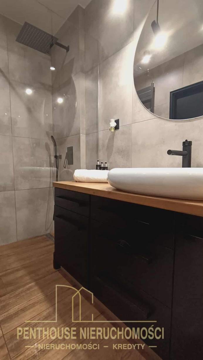 Zdjęcie nieruchomości