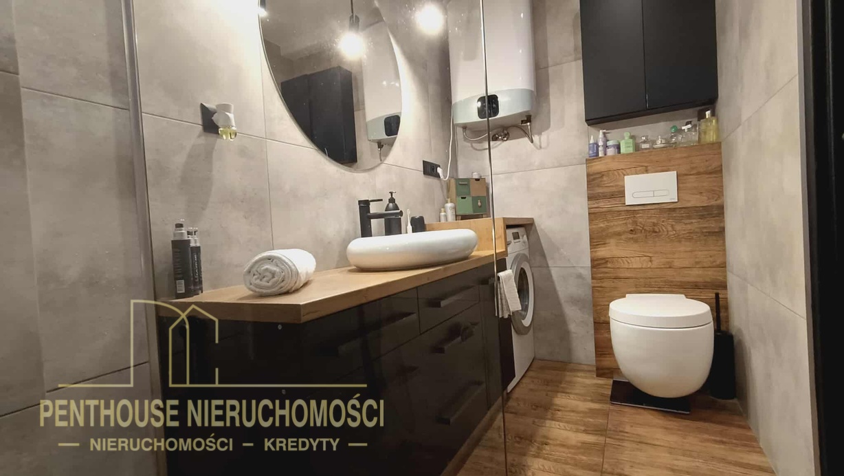 Zdjęcie nieruchomości