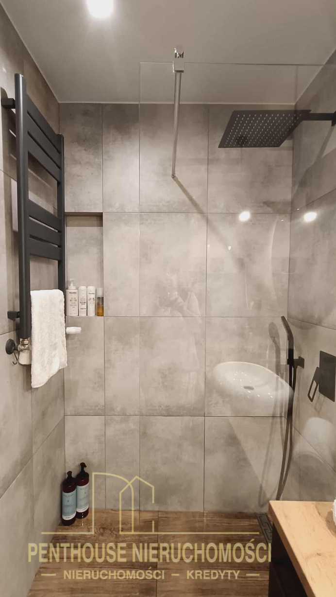 Zdjęcie nieruchomości