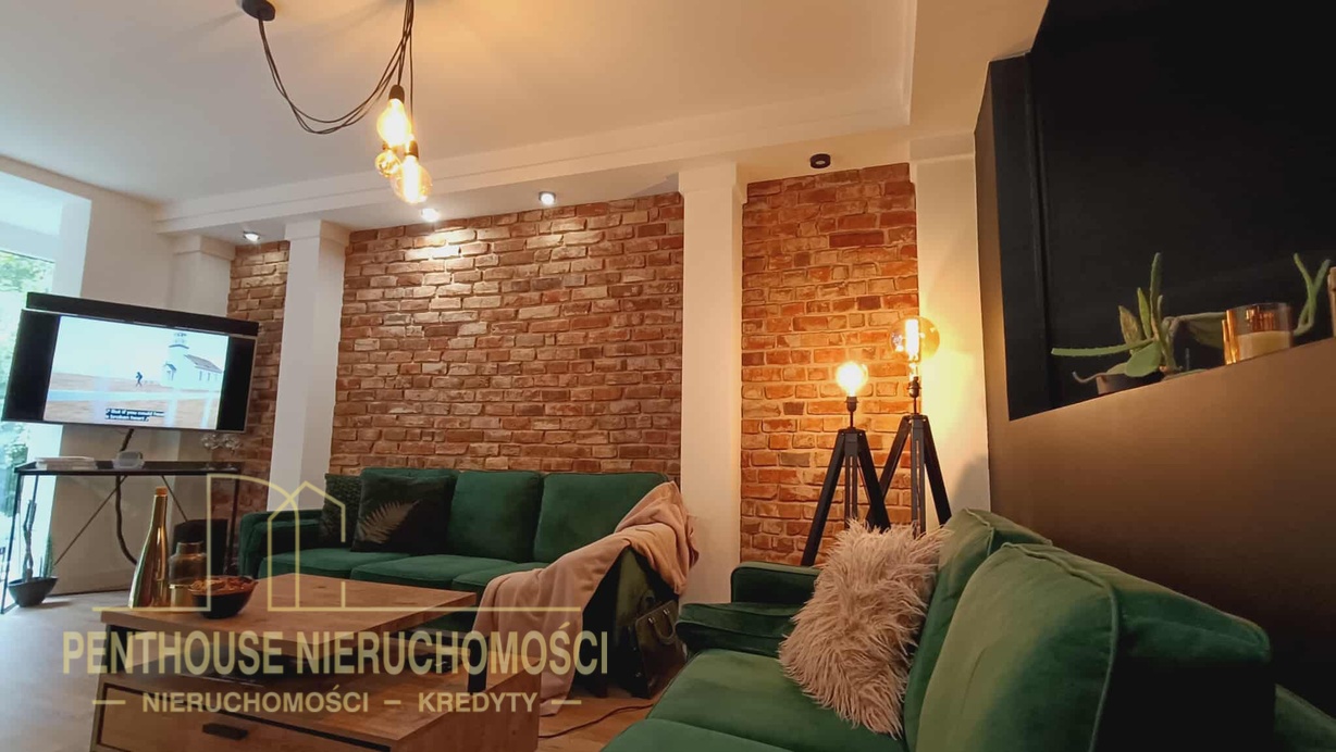 Zdjęcie nieruchomości