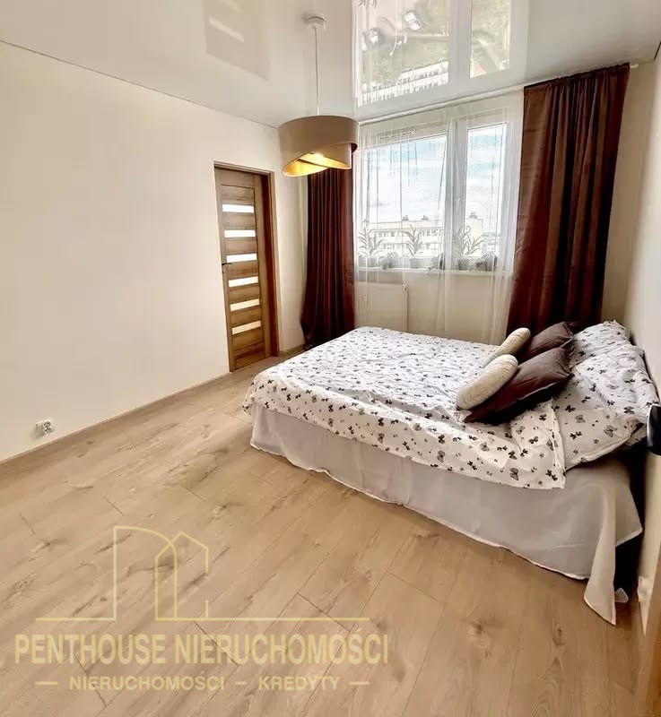 Zdjęcie nieruchomości