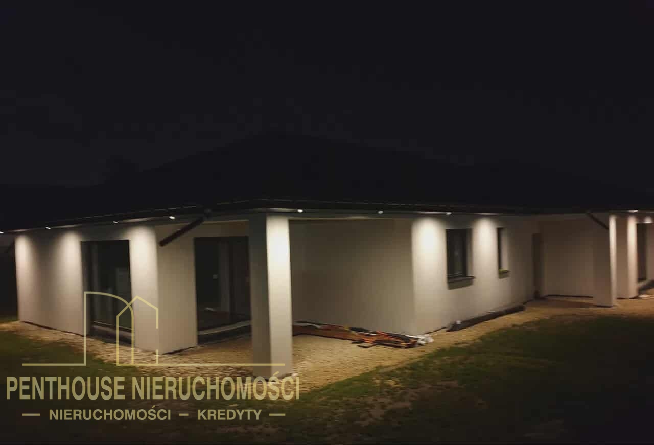 Zdjęcie nieruchomości