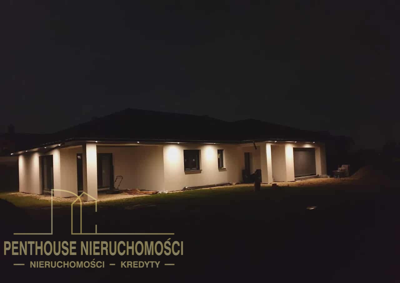 Zdjęcie nieruchomości