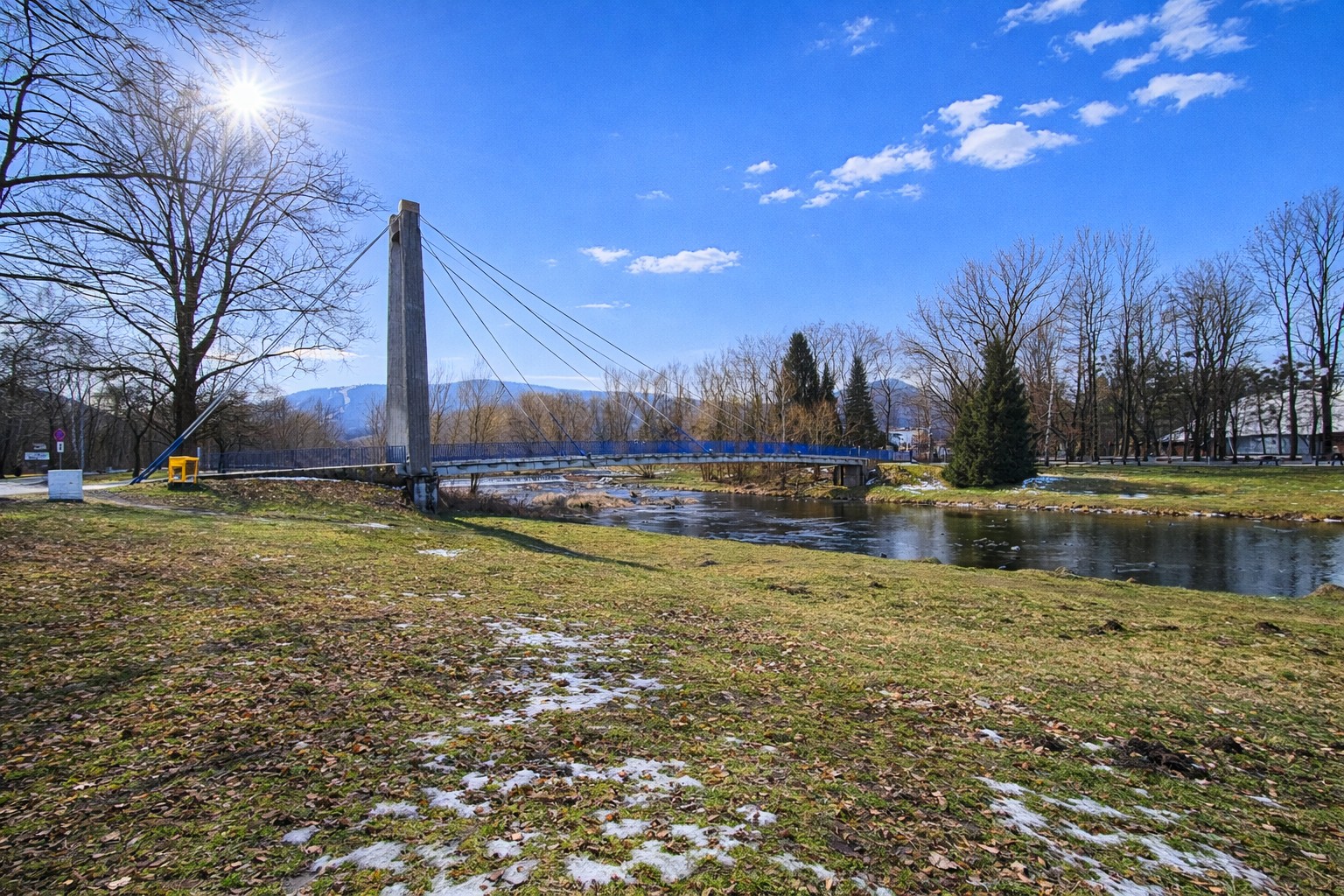 Zdjęcie nieruchomości