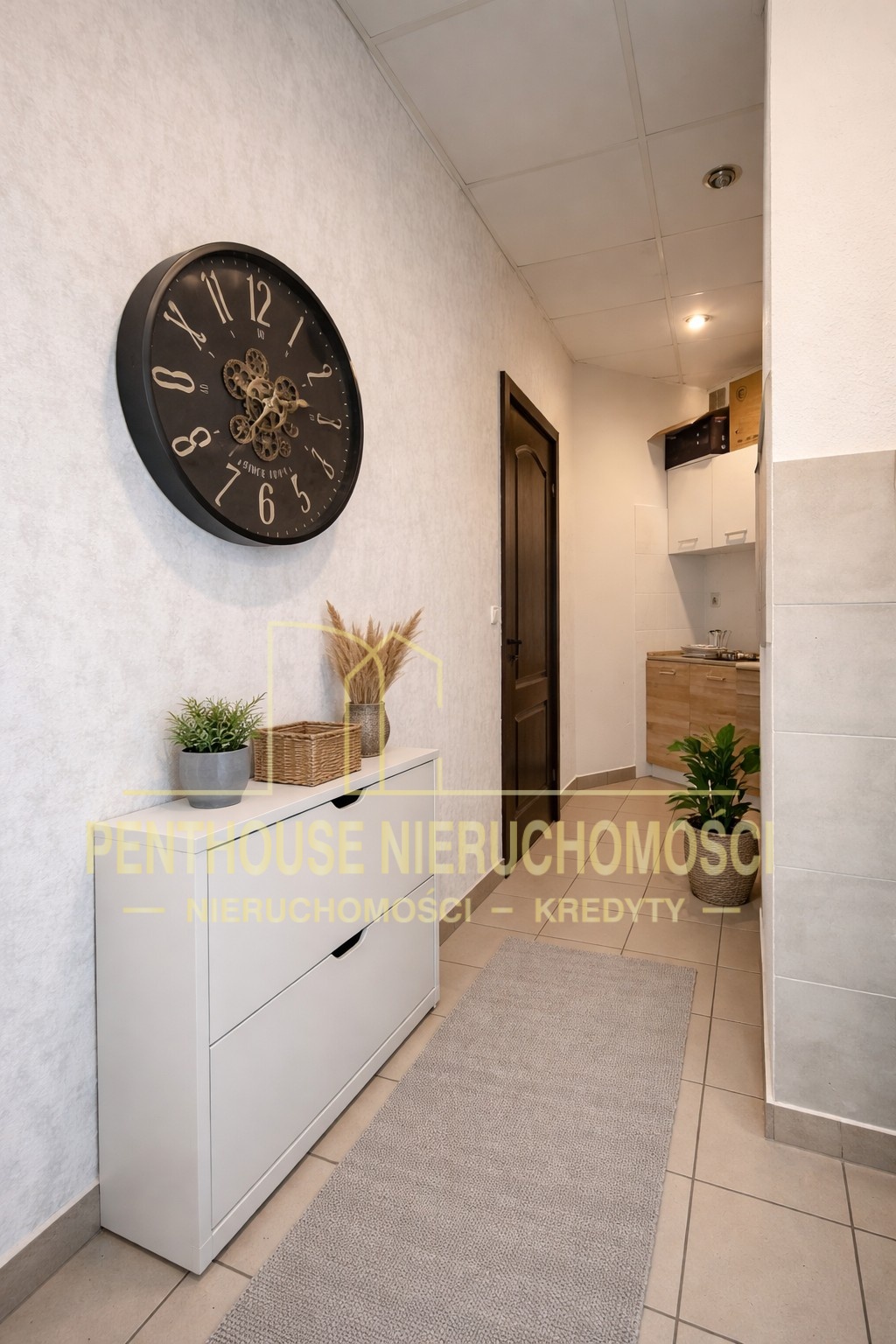 Zdjęcie nieruchomości