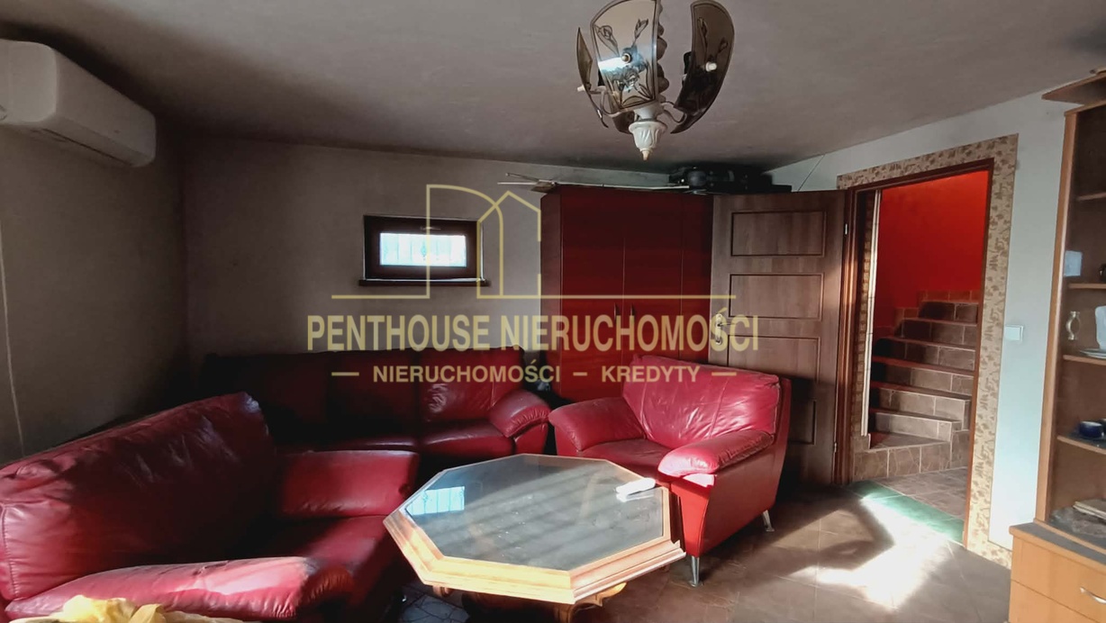 Zdjęcie nieruchomości