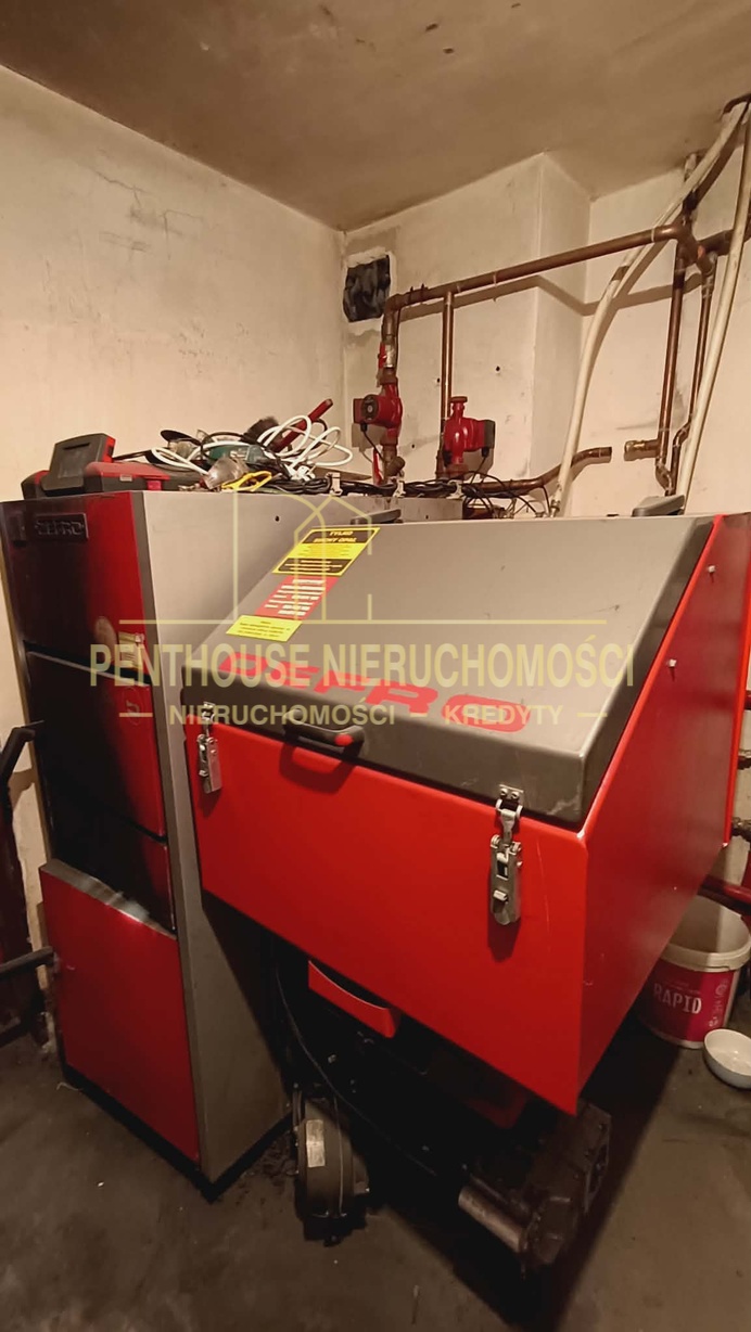 Zdjęcie nieruchomości