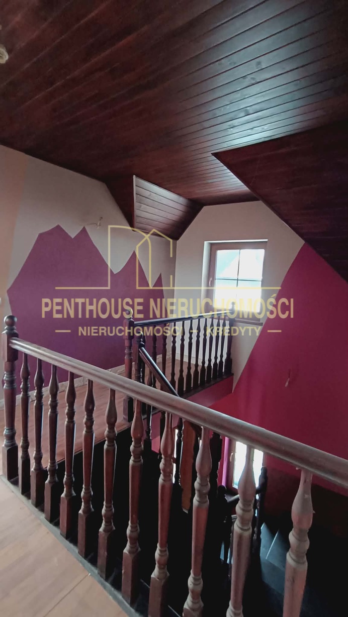 Zdjęcie nieruchomości