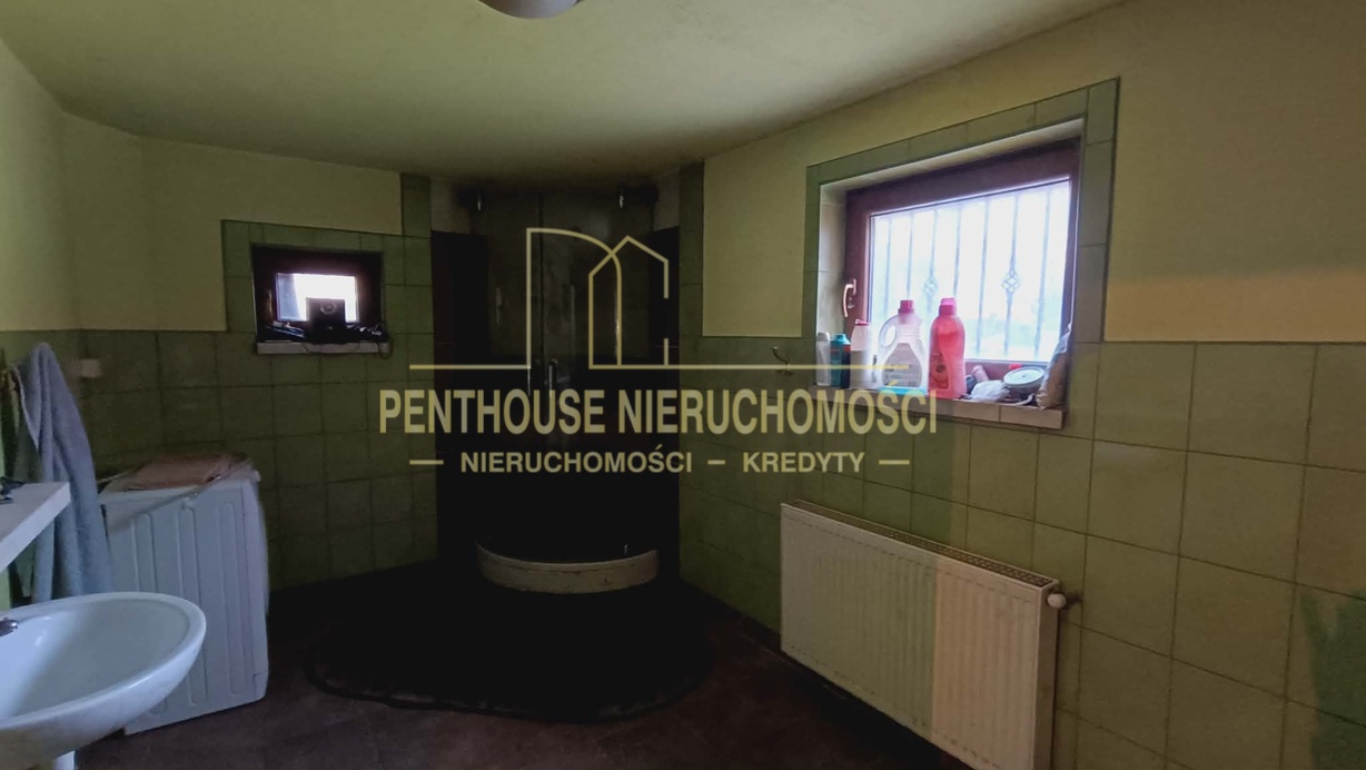 Zdjęcie nieruchomości