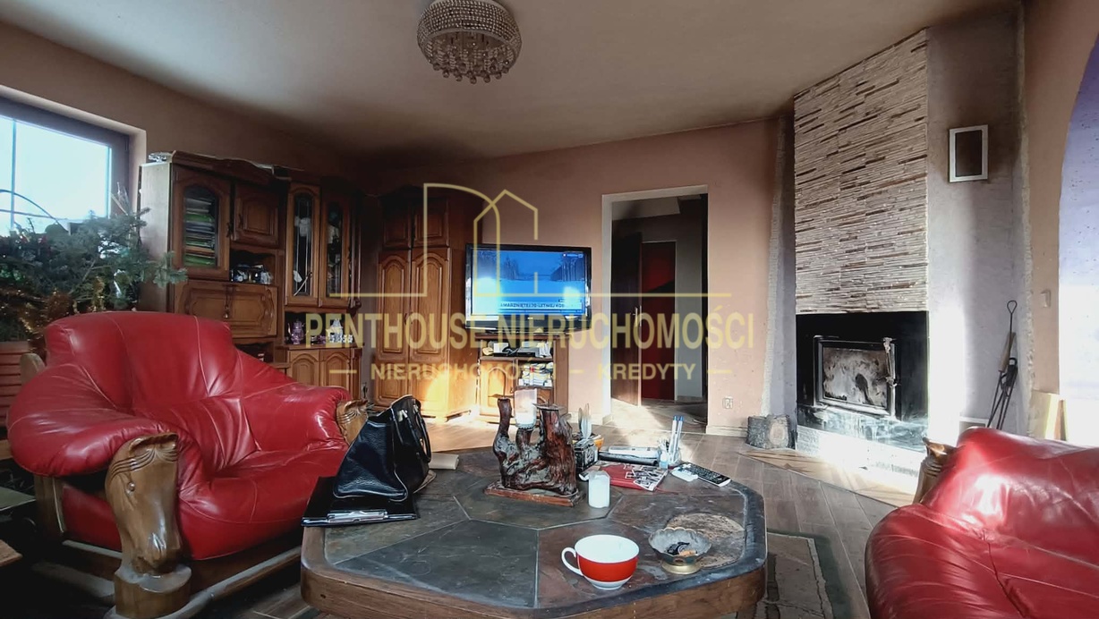 Zdjęcie nieruchomości