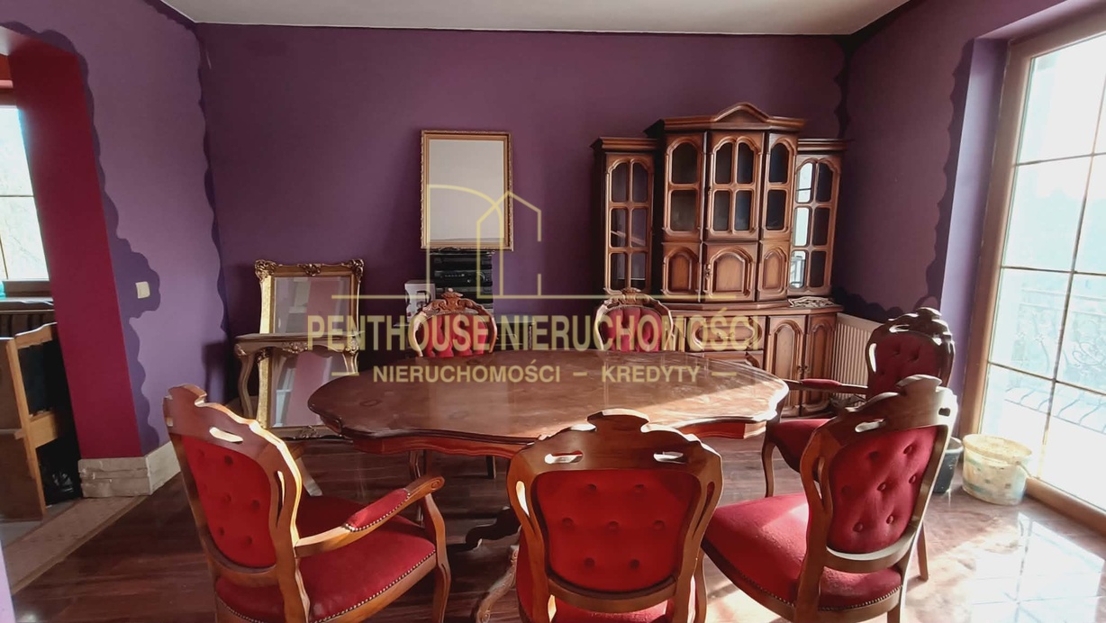 Zdjęcie nieruchomości