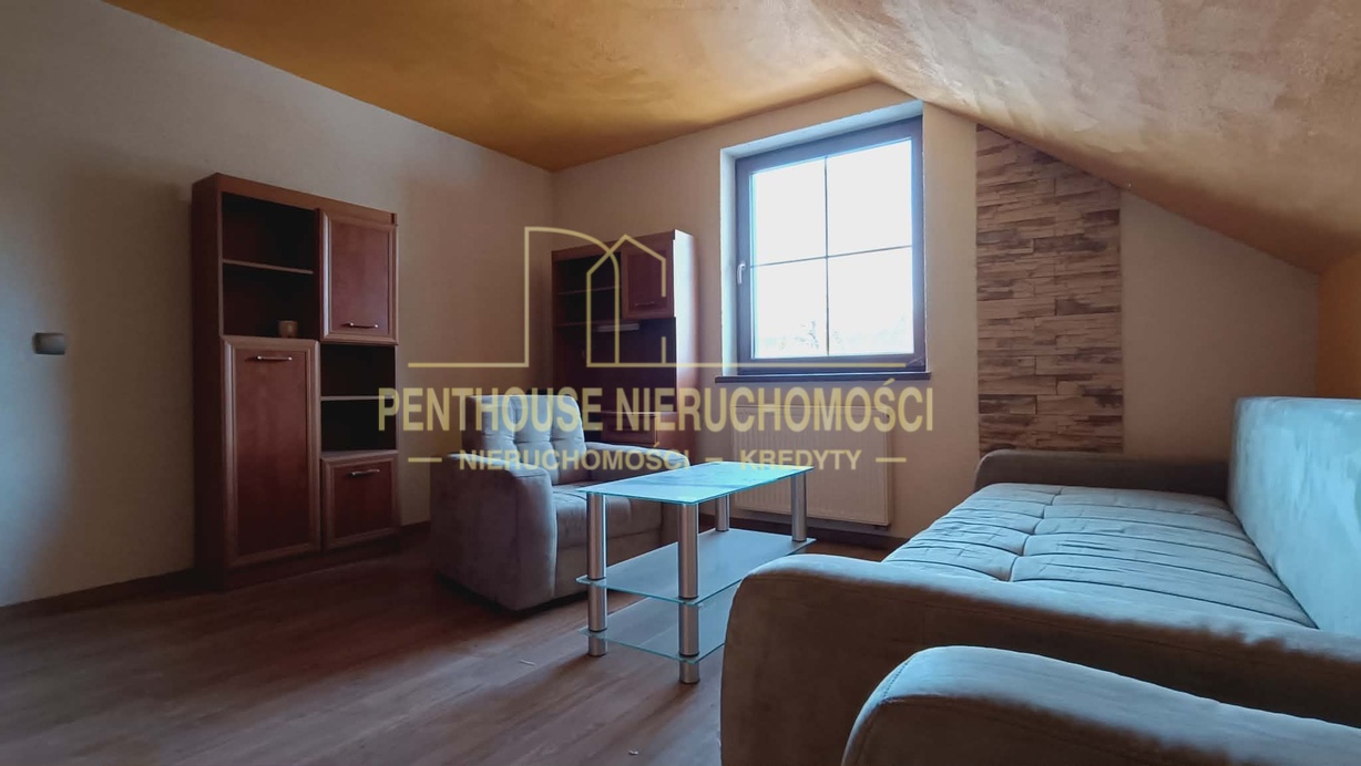 Zdjęcie nieruchomości