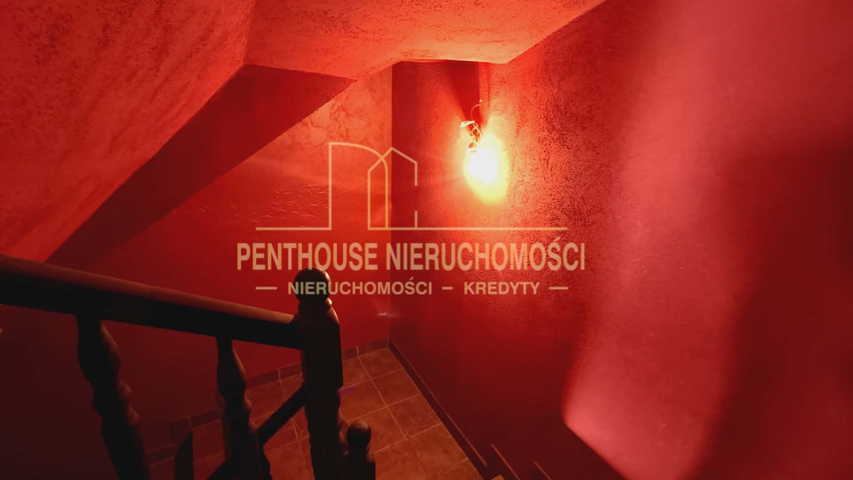 Zdjęcie nieruchomości