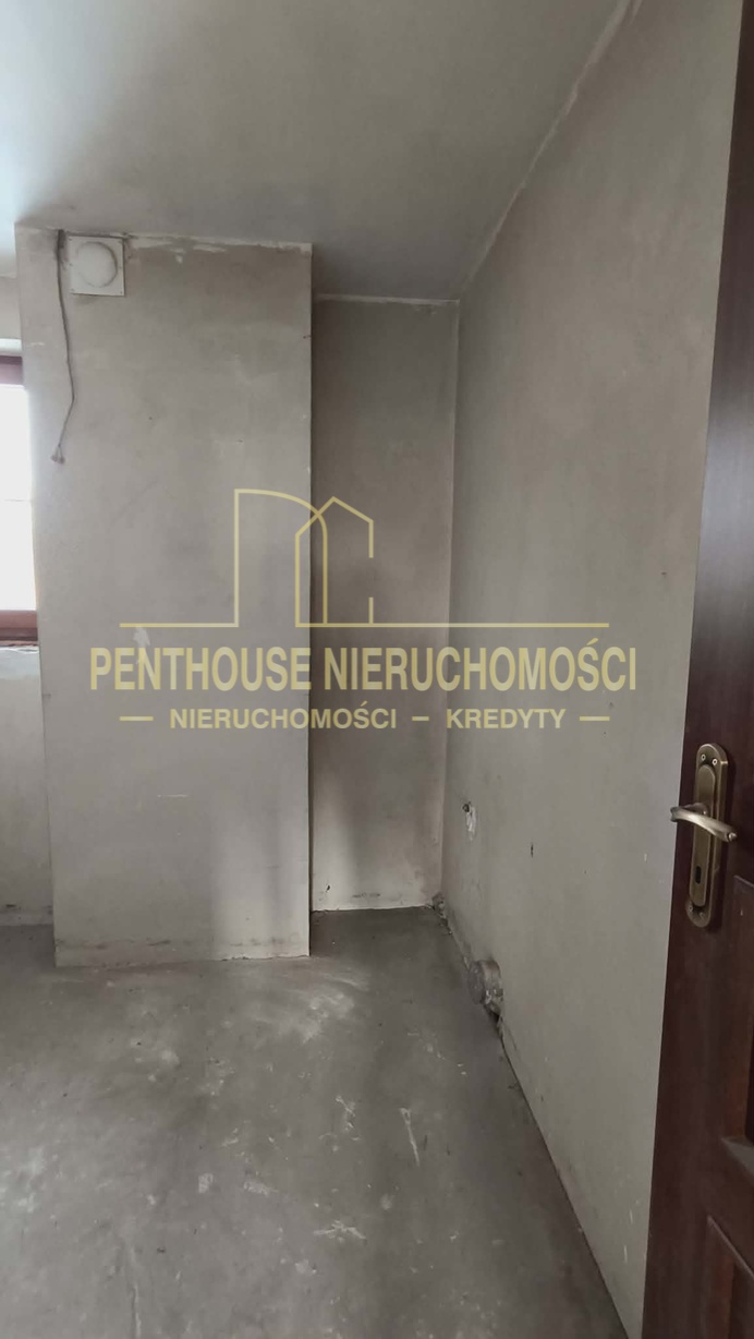 Zdjęcie nieruchomości