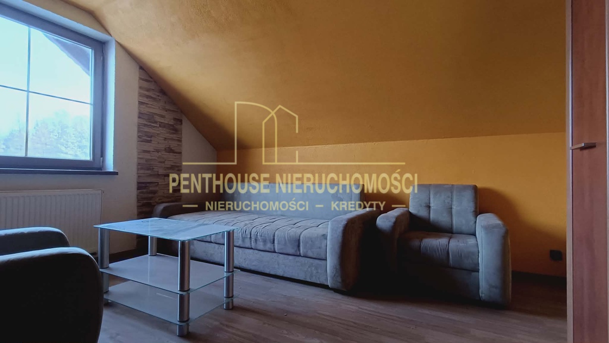 Zdjęcie nieruchomości