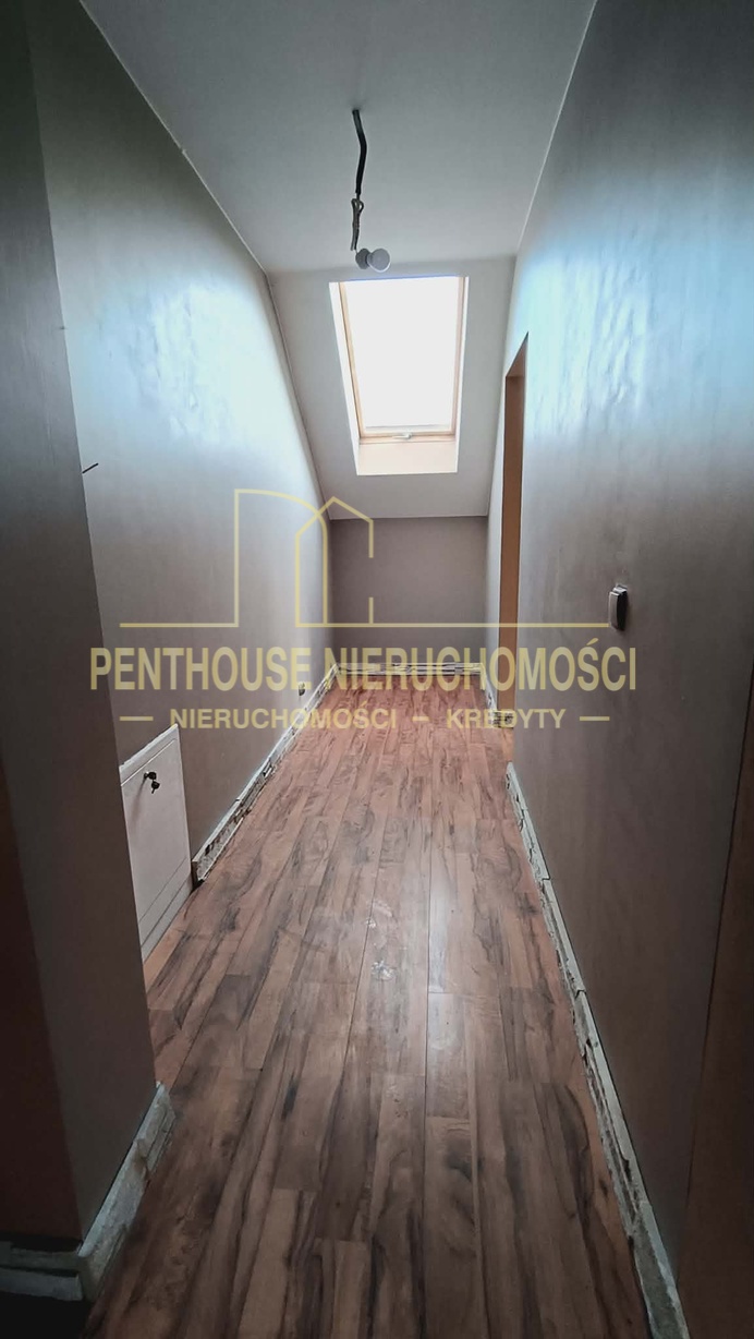 Zdjęcie nieruchomości