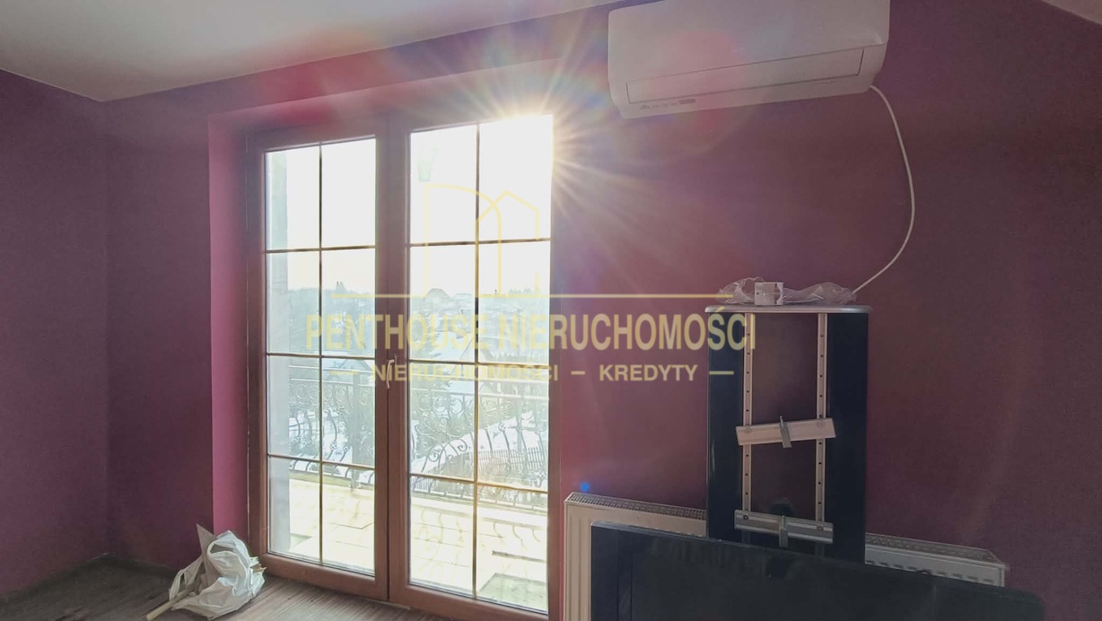 Zdjęcie nieruchomości