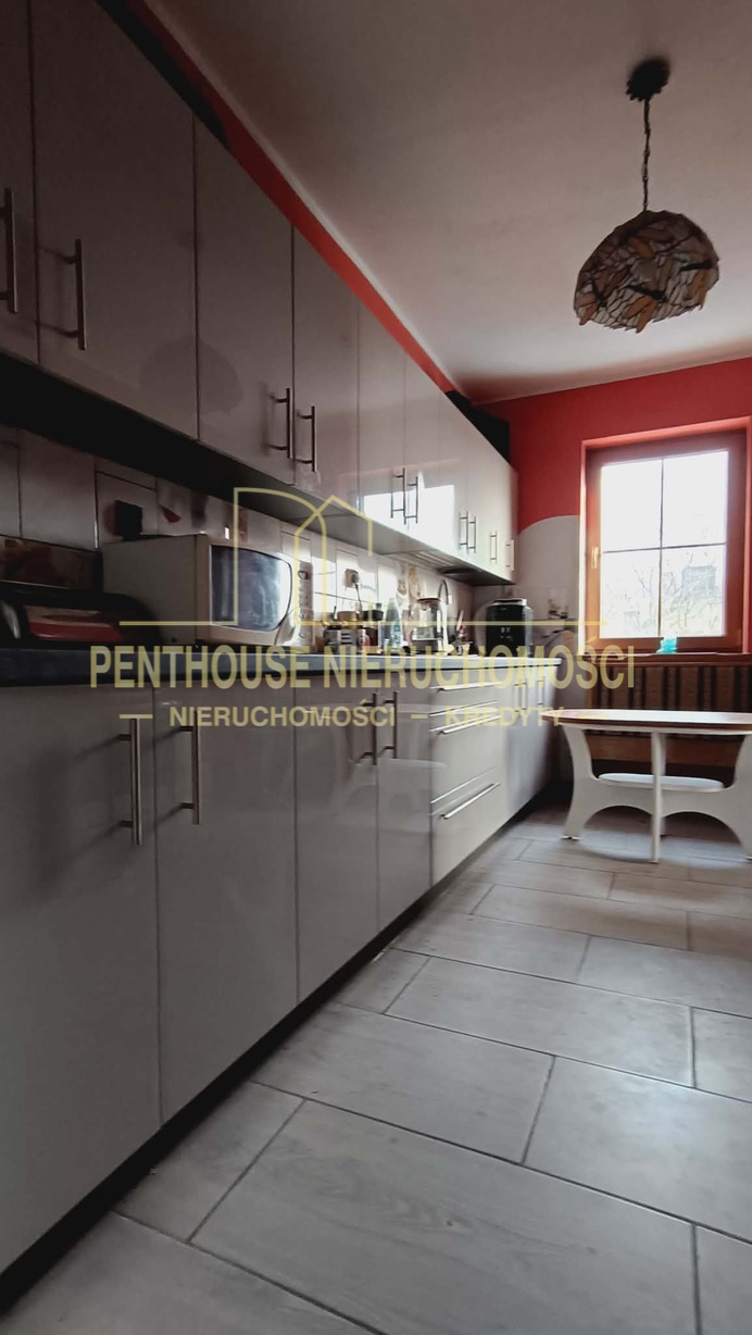 Zdjęcie nieruchomości