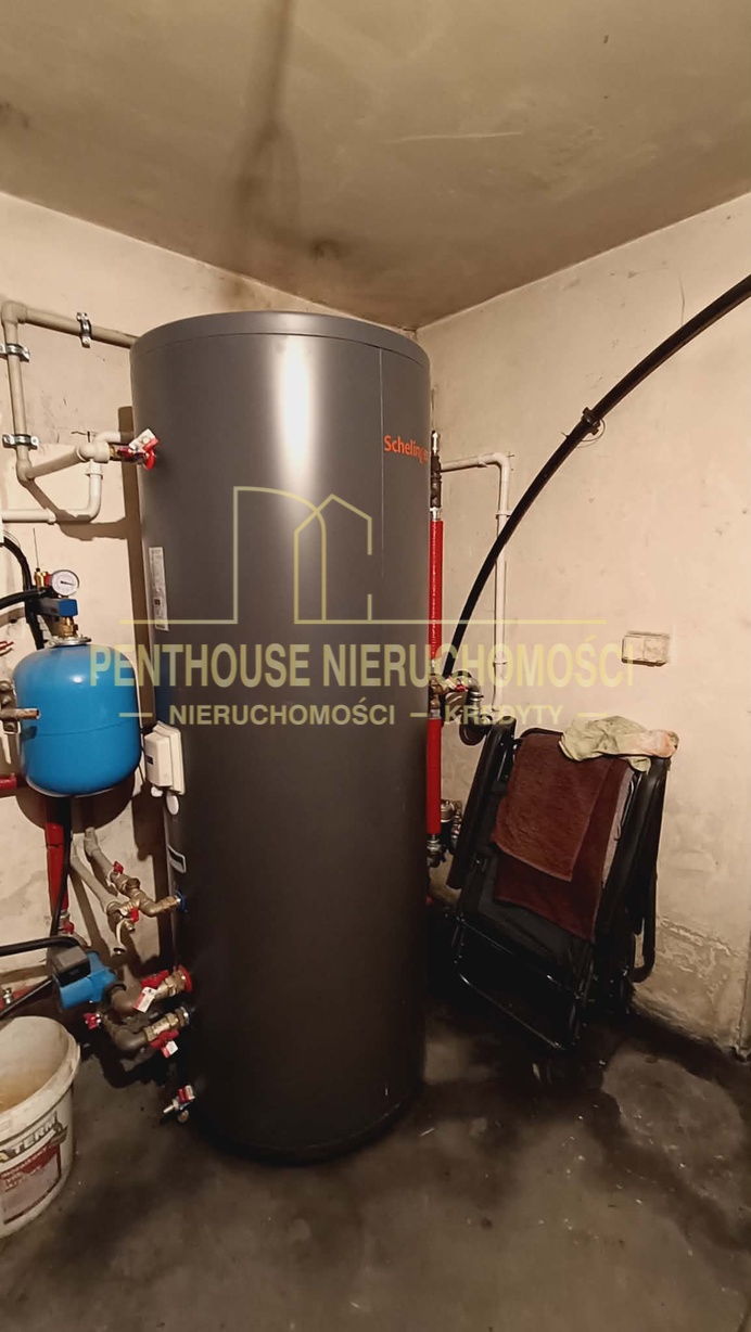 Zdjęcie nieruchomości