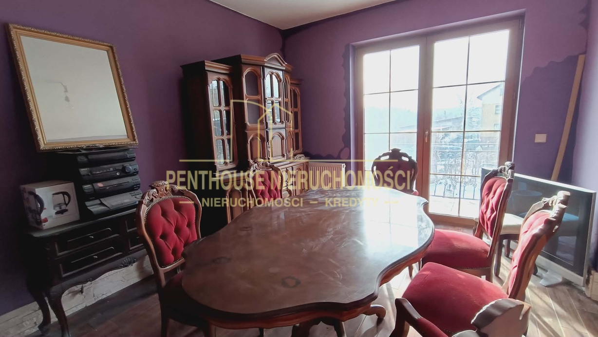 Zdjęcie nieruchomości